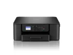 Brother   DCP-J1310DW   Inkjet   Colour   A4   Wi-Fi
