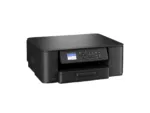 Brother   DCP-J1310DW   Inkjet   Colour   A4   Wi-Fi