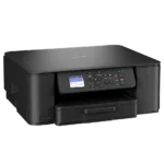 Brother   DCP-J1310DW   Inkjet   Colour   A4   Wi-Fi