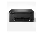Brother   DCP-J1310DW   Inkjet   Colour   A4   Wi-Fi