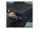Brother   DCP-J1310DW   Inkjet   Colour   A4   Wi-Fi