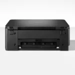 Brother   DCP-J1310DW   Inkjet   Colour   A4   Wi-Fi