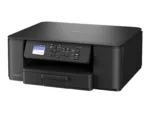 Brother   DCP-J1310DW   Inkjet   Colour   A4   Wi-Fi