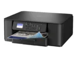 Brother   DCP-J1310DW   Inkjet   Colour   A4   Wi-Fi