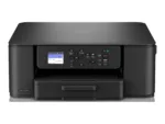 Brother   DCP-J1310DW   Inkjet   Colour   A4   Wi-Fi