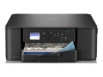 Brother   DCP-J1310DW   Inkjet   Colour   A4   Wi-Fi
