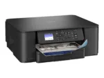 Brother   DCP-J1310DW   Inkjet   Colour   A4   Wi-Fi