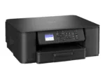 Brother   DCP-J1310DW   Inkjet   Colour   A4   Wi-Fi