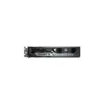 Gigabyte GeForce RTX 5060 WINDFORCE 8G   NVIDIA   8 GB   GeForce RTX 5060   GDDR7   HDMI ports quantity 1   PCI-E 5.0