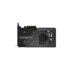 Gigabyte GeForce RTX 5060 WINDFORCE 8G   NVIDIA   8 GB   GeForce RTX 5060   GDDR7   HDMI ports quantity 1   PCI-E 5.0