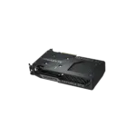 Gigabyte GeForce RTX 5060 WINDFORCE 8G   NVIDIA   8 GB   GeForce RTX 5060   GDDR7   HDMI ports quantity 1   PCI-E 5.0