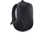 Dell Alienware AW5625P   Fits up to size Up to 16 ”   Backpack   Black   Shoulder strap   Waterproof