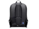 Dell Alienware AW5625P   Fits up to size Up to 16 ”   Backpack   Black   Shoulder strap   Waterproof