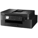 Brother   MFC-J4350DW   Inkjet   Colour   A4   Wi-Fi