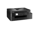 Brother   MFC-J4350DW   Inkjet   Colour   A4   Wi-Fi