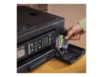 Brother   MFC-J4350DW   Inkjet   Colour   A4   Wi-Fi