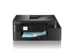 Brother   MFC-J4350DW   Inkjet   Colour   A4   Wi-Fi