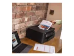 Brother   MFC-J4350DW   Inkjet   Colour   A4   Wi-Fi