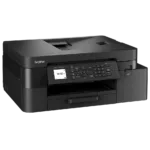 Brother   MFC-J4350DW   Inkjet   Colour   A4   Wi-Fi