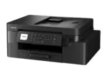 Brother   MFC-J4350DW   Inkjet   Colour   A4   Wi-Fi