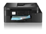Brother   MFC-J4350DW   Inkjet   Colour   A4   Wi-Fi