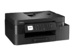 Brother   MFC-J4350DW   Inkjet   Colour   A4   Wi-Fi