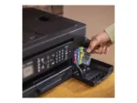 Brother   MFC-J4350DW   Inkjet   Colour   A4   Wi-Fi