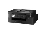 Brother   MFC-J4350DW   Inkjet   Colour   A4   Wi-Fi