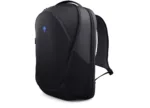Dell Alienware AW7825P   Fits up to size Up to 18 ”   Backpack   Black   Shoulder strap   Waterproof