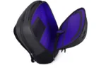 Dell Alienware AW7825P   Fits up to size Up to 18 ”   Backpack   Black   Shoulder strap   Waterproof