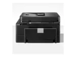 Brother   Multifunctional printer   MFC-J4550DW   Inkjet   Colour   All-in-one   A4   Wi-Fi   Black