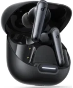Anker Soundcore   Wireless Earbuds   Liberty 4 Pro   ANC