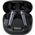 Anker Soundcore   Wireless Earbuds   Liberty 4 Pro   ANC