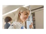 Anker Soundcore   Wireless Earbuds   Liberty 4 Pro   ANC