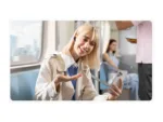 Anker Soundcore   Wireless Earbuds   Liberty 4 Pro   ANC