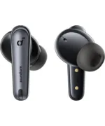 Anker Soundcore   Wireless Earbuds   Liberty 4 Pro   ANC