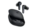Anker Soundcore   Wireless Earbuds   Liberty 4 Pro   ANC