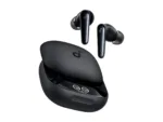 Anker Soundcore   Wireless Earbuds   Liberty 4 Pro   ANC