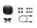 Anker Soundcore   Wireless Earbuds   Liberty 4 Pro   ANC