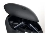 Anker Soundcore   Wireless Earbuds   Liberty 4 Pro   ANC