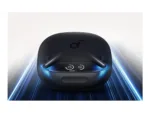 Anker Soundcore   Wireless Earbuds   Liberty 4 Pro   ANC