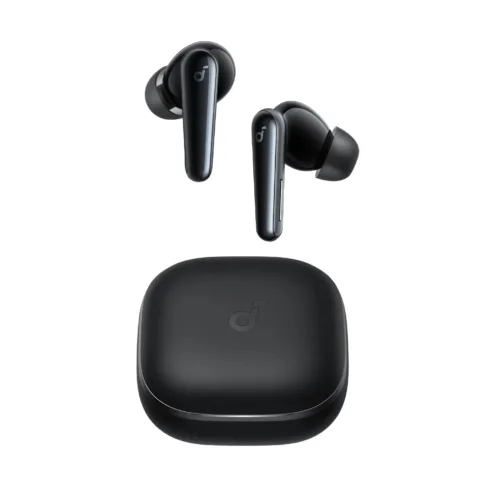 Anker Soundcore   Wireless Earbuds   Liberty 5   ANC