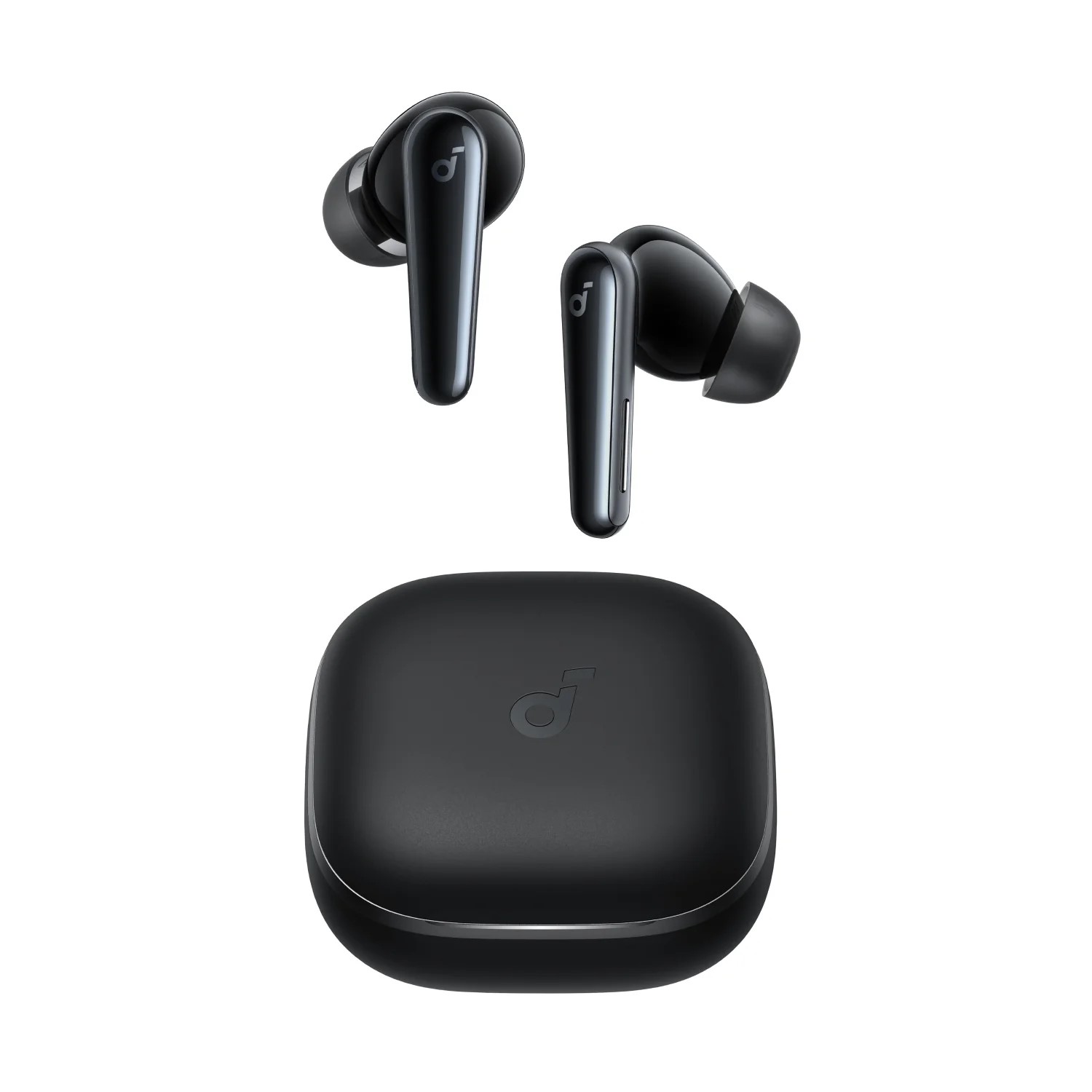 474883-a3957g11-194644291334-0.webp Anker Soundcore Wireless Earbuds Liberty 5 ANC
