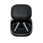 Anker Soundcore   Wireless Earbuds   Liberty 5   ANC