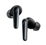 Anker Soundcore   Wireless Earbuds   Liberty 5   ANC