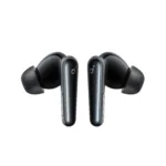 Anker Soundcore   Wireless Earbuds   Liberty 5   ANC