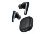 Anker Soundcore   Wireless Earbuds   Liberty 5   ANC