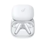 Anker Soundcore   Wireless Earbuds   Liberty 5   ANC