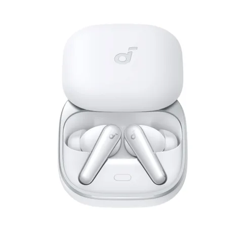 Anker Soundcore   Wireless Earbuds   Liberty 5   ANC