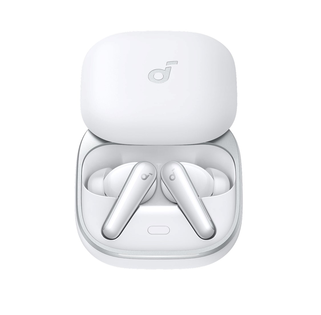 474884-a3957g21-194644200350-0.webp Anker Soundcore Wireless Earbuds Liberty 5 ANC